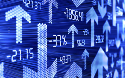 How to ‘Sell to Close’ Stock option on Scottrade